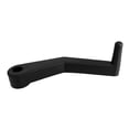 thumbnail image 2 of koolsoo Balancing Machine Parts Quick for Auto Repair and Replacement Caliper Handle 140mm, 2 of 9