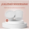 thumbnail image 3 of Cascarilla 25PZS, 3 of 6