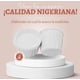 thumbnail image 3 of Cascarilla 25PZS, 3 of 6