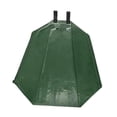 thumbnail image 4 of GROWTH TANK Tree Watering Bag Professional Reusable PVC Large Capacity Gardening Accessories 20 Gallon, 4 of 7