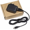 thumbnail image 2 of Adaptador de cargador de alimentación de CA FOUCECLAUS para Texas Instruments TI-84 Plus CE, 2 of 2