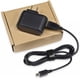 thumbnail image 2 of Adaptador de cargador de alimentación de CA FOUCECLAUS para Texas Instruments TI-84 Plus CE, 2 of 2