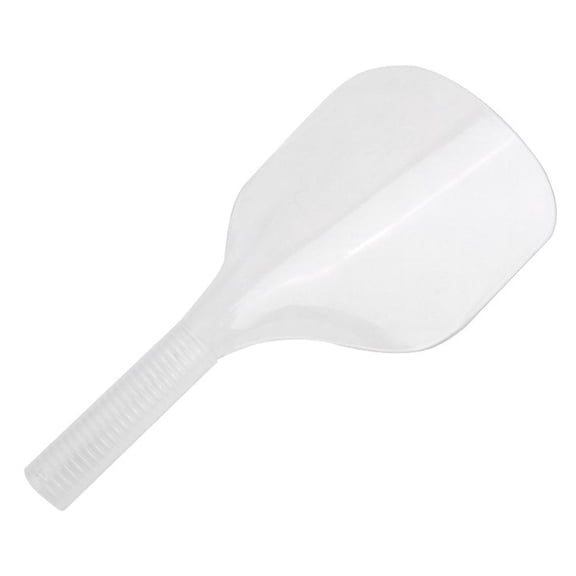 Professional Face Shields, Plastic, for Hair Cutting, Dyeing, Adjustable Strap