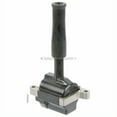 thumbnail image 2 of For Jaguar XK8 XJR Vanden Plas XKR XJ8 New Ignition Coil - BuyAutoParts, 2 of 4