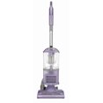 thumbnail image 1 of Shark® Navigator™ Lift-Away, 1 of 6