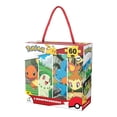 thumbnail image 2 of Rompecabezas 4 en 1 Novelty Pokemon, 2 of 4