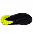 thumbnail image 4 of Tenis Para Hombre Joma Ractw2431 negro 27, 4 of 4