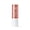Natural Beige, variant on JOAH Crystal Glow Tinted Luminizer Stick, Warm Honey