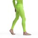 thumbnail image 5 of Sheer Men S Ice Silk Long Johns Pants Elastic Underwear Thin Nightwear Translucent Pajamas Bottoms Thermal Pants,hw, 5 of 5