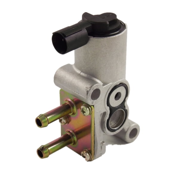 LABLT Idle Air Control Valve IAC Valve 36450P0D004 Replacement for Honda CR-V 2.0L 1997-2001 Civic 1.5L 1.6L 1993-1996