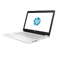 thumbnail image 3 of Laptop HP Pavilion Intel Core i3 4GB RAM 1TB, 3 of 4