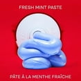 thumbnail image 5 of Colgate Optic White Purple Toothpaste for Teeth Whitening, Mint Paste, 90 mL, TP COL OW Purple 90ml, 5 of 5