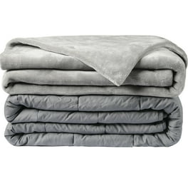 10 pound weighted blanket walmart sale