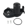 thumbnail image 3 of Servomotor de estacionamiento de pinza de freno trasero de rendimiento 1669065401 Accesorio Accesorios para automóviles Premium Directo Reemplaza, 3 of 8