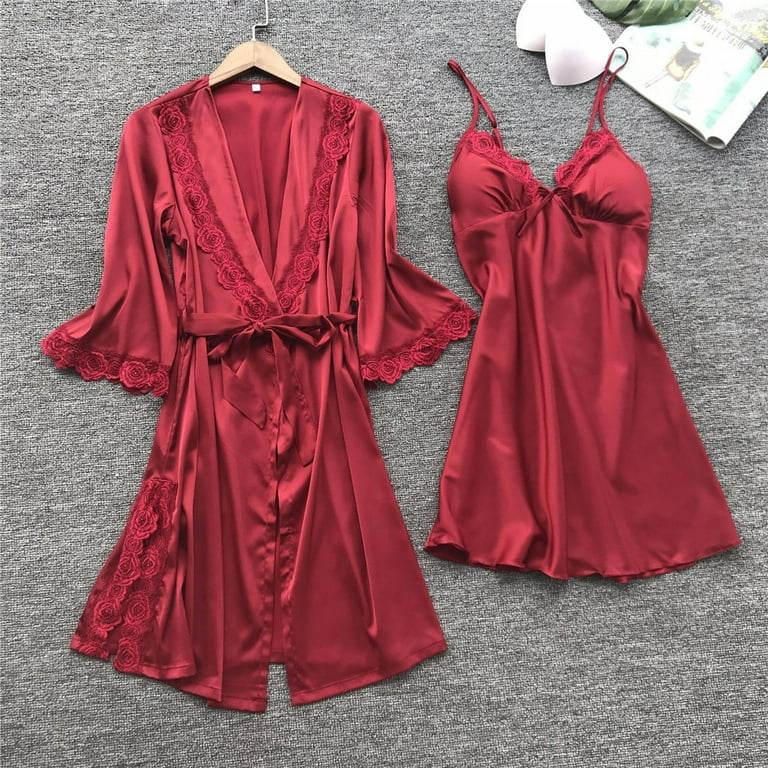 Chaps sleepwear new arrivals