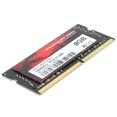 thumbnail image 5 of Kit de actualización de memoria RAM PC4‑21300 para portátiles compatible con DDR4‑2666MHz Notebook8GB, 5 of 5