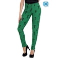 thumbnail image 3 of Women's Riddler Slim Fit Pants, 3 of 5