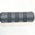 thumbnail image 3 of Abdominales Rodillos Ruedas Doble Poco Ruido para Entrenamiento en Casa, 3 of 9