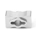 thumbnail image 1 of Amyove Associated DR-10 Drag 7075 Differential Posi Locker Spool Aluminum Spare Parts Compatible For RC Car DR10 Pro SC10 Rat, 1 of 9