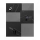 thumbnail image 2 of 2-Pack Magnetic Charging Cable for Bone Conduction Headphones, Compatible with OpenRun Pro, Aeropex AS800, OpenComm, 2 of 5
