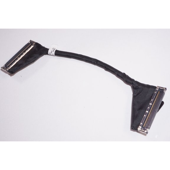 Compatible with 450.0EZ0D.0021 Replacement for 450.0EZ0D.0021 Dell IO Cable I7586-5045SLV-PUS