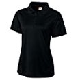 thumbnail image 3 of Clique Parma Lady Polo Shirt, 3 of 4