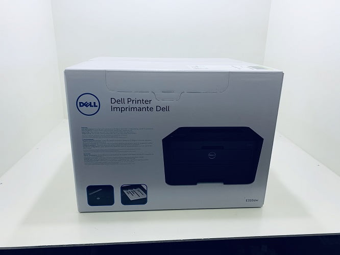 dell e310dw wifi setup dell e310dw wifi setup