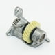 thumbnail image 2 of Equipo de repuesto KitchenAid WP240309-2 240309-2, 2 of 4