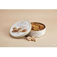 thumbnail image 3 of Zaitoune Sesame Cookies with Pistachios (Barazek), 250g, 3 of 8