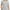 Gray, variant on Womes Crew Neck Ribbed Fitted Shirt Basic Causal Short Sleeves Summer T Shirt Tops