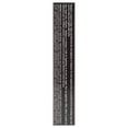 thumbnail image 6 of Bobbi Brown Skin Full Cover Concealer - Natural , 0.27 oz Concealer, 6 of 6