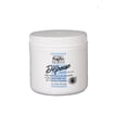 thumbnail image 6 of Dog and Cat Grooming Essentials Bundle Luxury Shampoo Conditioner Degreaser Etc (Full Groomer's Essential Kit), 6 of 10