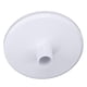 thumbnail image 3 of Adaptador de skimmer para piscina, Adaptador de skimmer para piscina, Skimmer de plástico para piscina, cubierta para skimmer de piscina, funcionalidad inteligente, 3 of 8