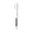 F, variant on Feng Shui Import Foldable Pen Style Scissors for Paper Cutting，Portable Precision Shears for Crafting，Compact Travel Scissors for Cardmaking
