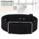 thumbnail image 4 of Pulsera Inteligente, Banda De Rastreador De Fitness De Actividad Portátil, Recordatorio De Llamadas, Despertador, Control De Cámara, Pulsera Impermeable, Para Correr, 4 of 7