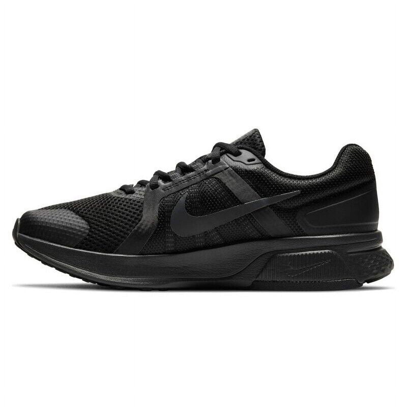 Nike Men