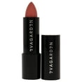 thumbnail image 2 of EVAGARDEN Sensorial Lipstick - Silky Texture Melts Pleasantly - Releases Saturated Color and Adheres Perfectly - With Emollient, Moisturizing Properties for Youthful Pout - 448 Miss - 0.1 oz, 2 of 6