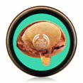 thumbnail image 3 of The Body Shop Wild Argan Oil Exfoliating Gel Body Scrub, 8.8 Oz, 3 of 4