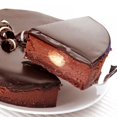 thumbnail image 2 of Pastry Cake 6/8/10 Inch Aluminum Cake Mold  Mini Cake Pan Removable Non Stick Bottom Pudding Mold DIY Baking Tools, 2 of 9