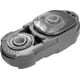 thumbnail image 1 of Soporte Motor DAI Tsuru 1992 A 2016 L4 2.0L Del Std, 1 of 3