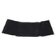 thumbnail image 2 of Cinta Cincher, Cuerpo Más Delgada Camiseta de Cinta Black Mesh Control para recuperación, 2 of 7