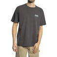 thumbnail image 2 of Dickies Service Station T-Shirt, Black, 2 of 6