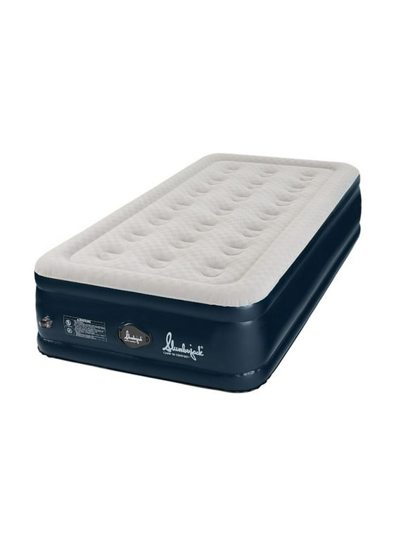 Slumberjack Air Mattresses in Slumberjack