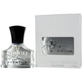 thumbnail image 1 of Perfume Creed Aventus Millesime en spray para hombre, 1 of 1