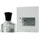 thumbnail image 1 of Perfume Creed Aventus Millesime en spray para hombre, 1 of 1