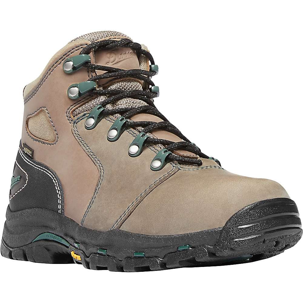 danner vicious hot weather
