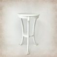 thumbnail image 1 of Wayborn JC007W-30 Table Pestale - Blanche, 1 of 1