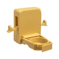 Locker Shelf Bathroom Kitchen Dispensing Bottle Refillable Shampoo Conditioner Hand Soap Soap Lotion Oil Shower Soap Bottle Wall Mounted Shelf, Kitchen Essentials Clearance Sale