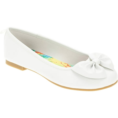 the day ballet flat