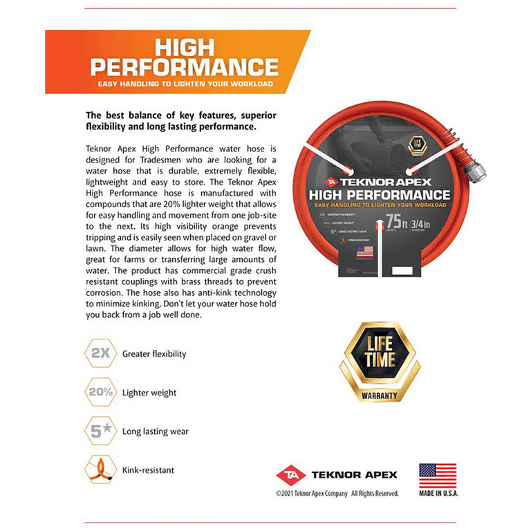 S/A LAB HIGH END HOSE 3.5 約4m アバックWEB-SHOP / 【中古】S/A LAB HIGHEND HOSE 3.5【コード